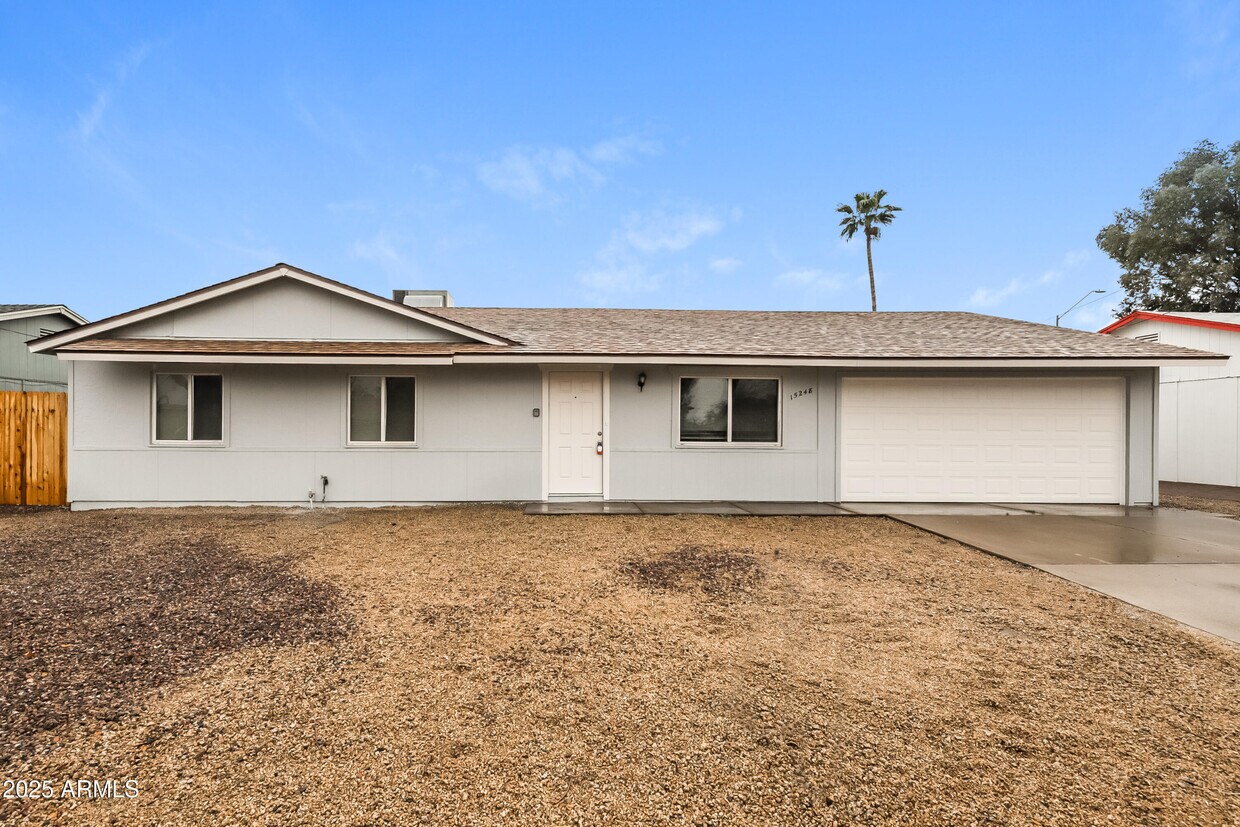 Foto principal - 15248 N 36th St