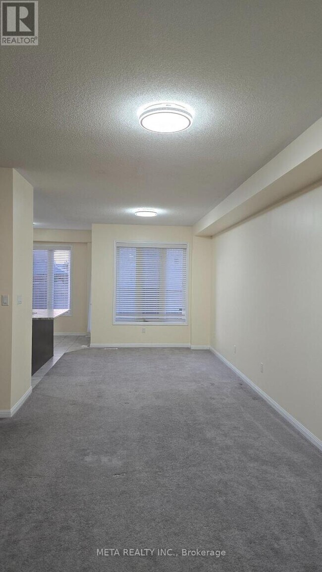 Building Photo - 162 HURST Dr