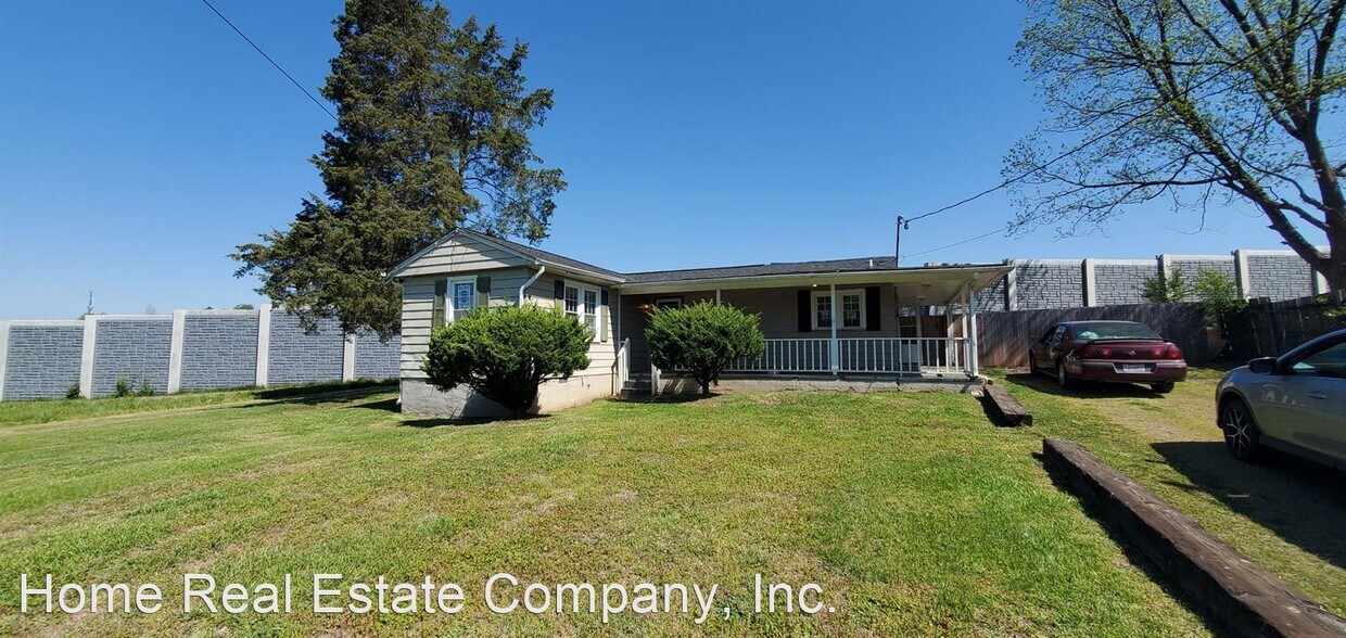 381 Stanleyville Manor Ave, Rural Hall, NC 27045 House Rental in