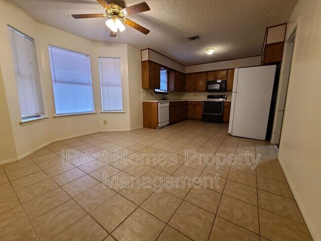 Foto del edificio - 1717 Kansas Ave