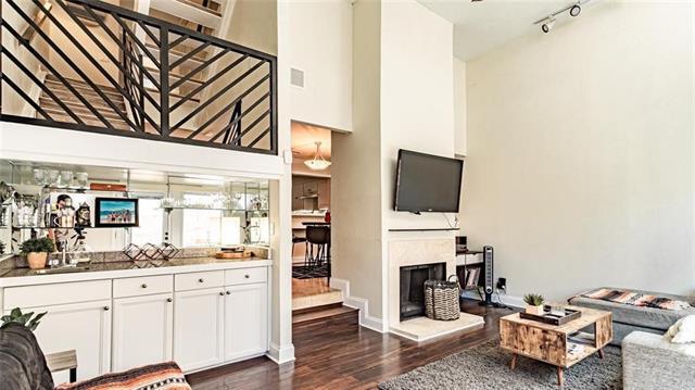 Foto principal - 3502 Wycliff Ave