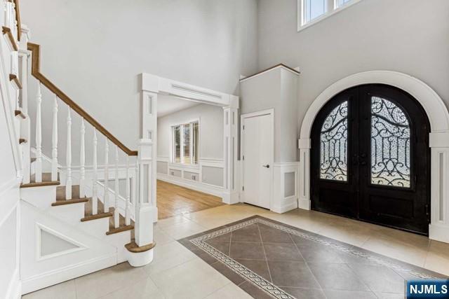 Building Photo - 25 Jones