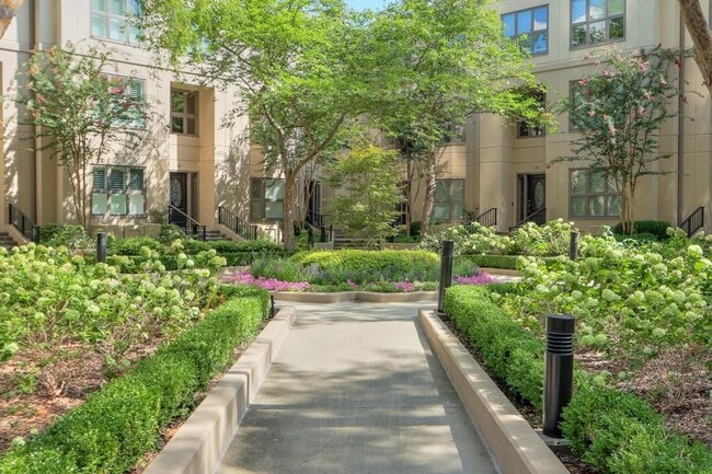 Foto del edificio - 3475 Oak Valley Rd NE