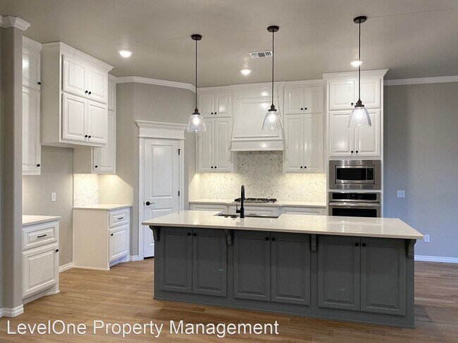 Foto del edificio - 4 br, 2 bath House - 18828 Autumn Grove Drive