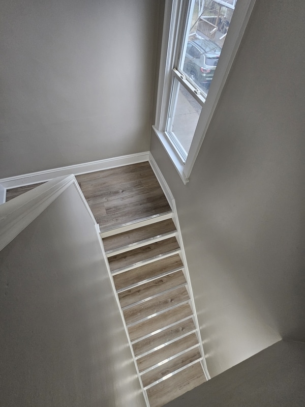 Foto del edificio - 9711 Aetna Rd