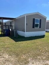 Building Photo - 142 County Rd 5516