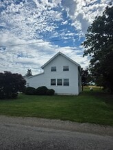 Building Photo - 6172 Loe Rd