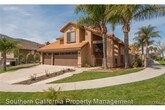 Primary Photo - 1170 Kraemer Dr