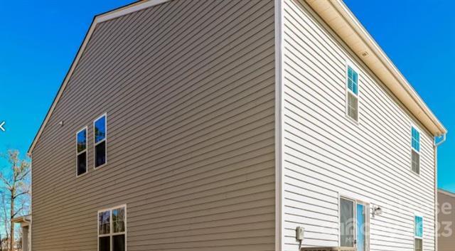 Building Photo - 364 Hollingswood Dr