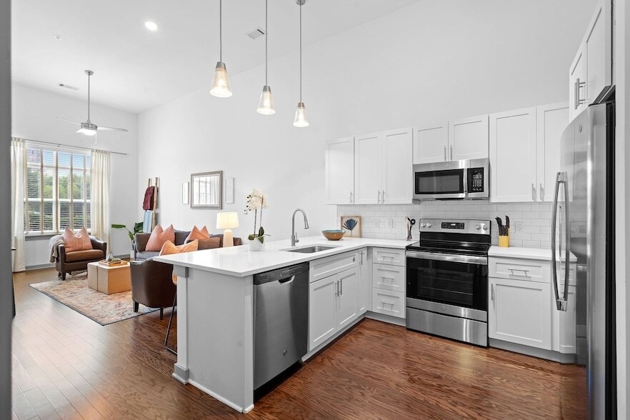 Photo - 1638 54th Avenue North Unit 123