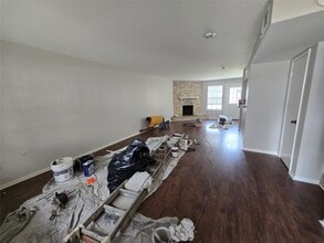 Building Photo - 7942 Grow Ln