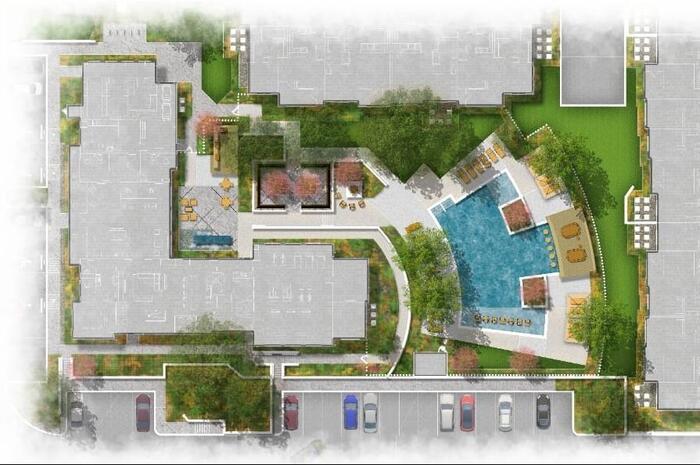 Foto principal - 15083 San Pedro Ave