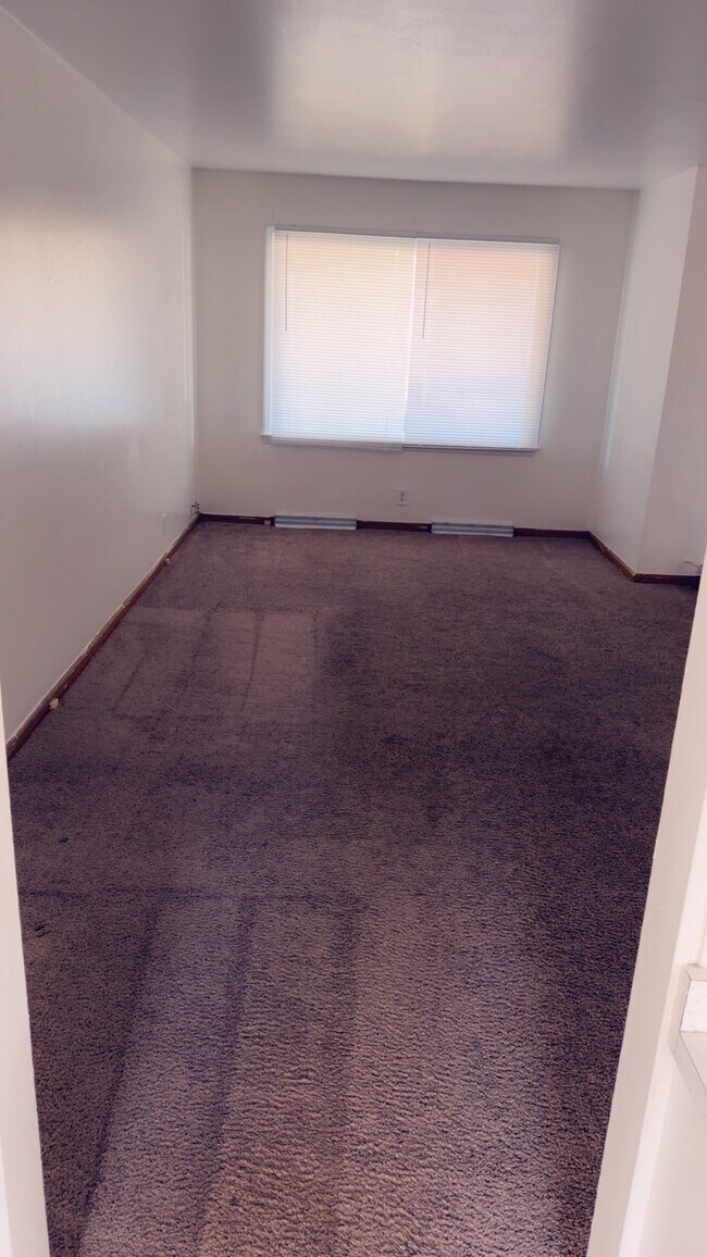 Foto del edificio - 4538 Apple Orchard Ln