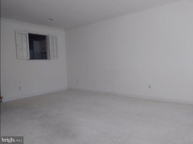 Building Photo - 3945 Valley Ridge Dr