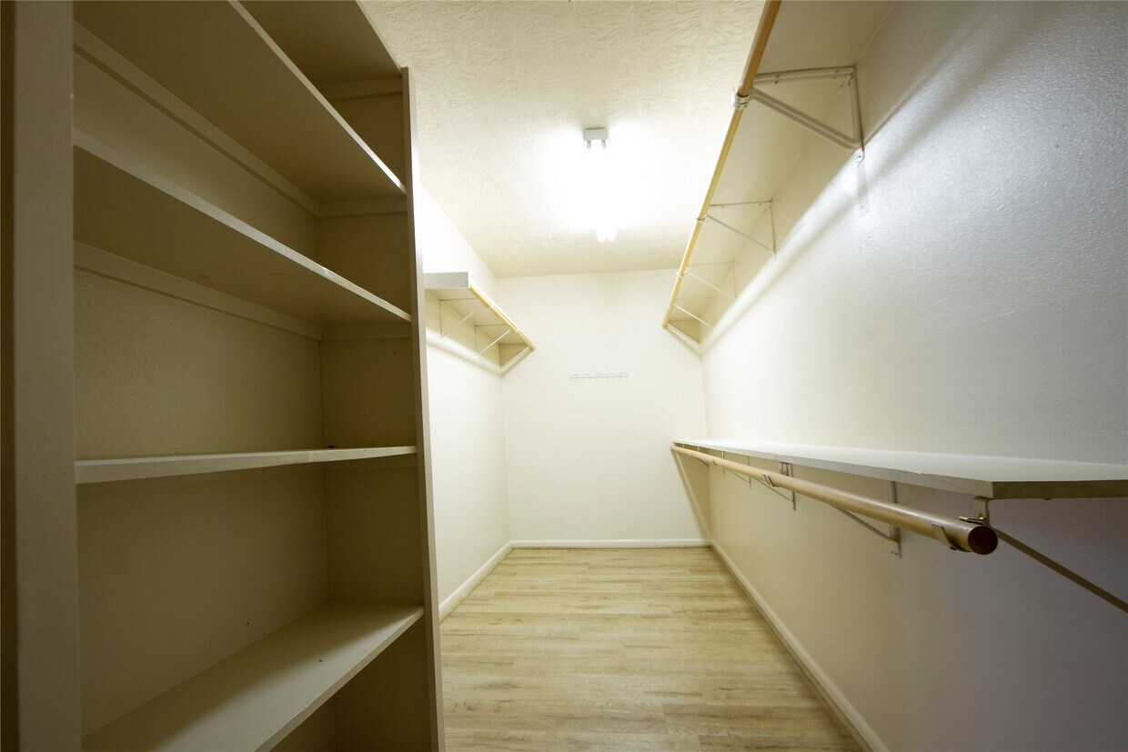 Foto del edificio - 519 20th Ave N