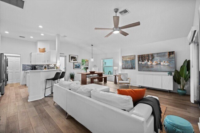 Building Photo - 105 Pennock Landing Cir