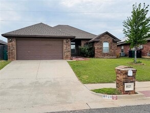 Building Photo - 8121 Hillers Rd