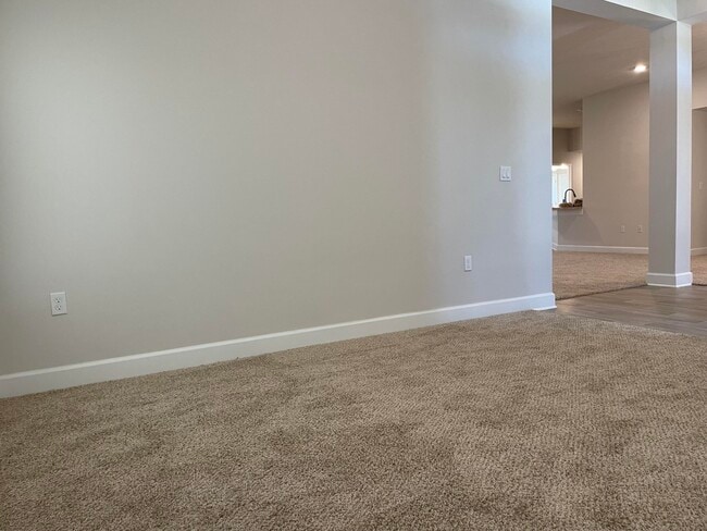 Foto del edificio - 5236 NW Iredell St