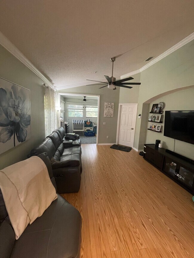 Foto del edificio - 540 Cranes Way