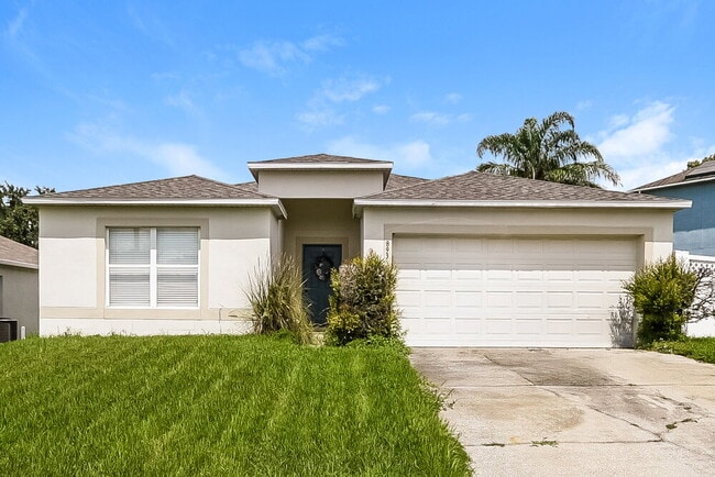 Building Photo - 893 Welch Hill Cir