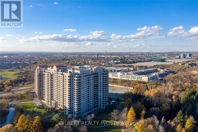 Building Photo - 9255 Jane St