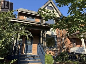 Building Photo - 553 Broadview Ave