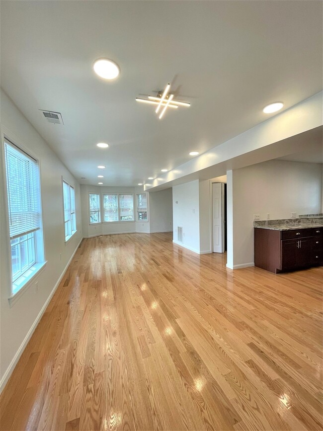 Foto del edificio - 28 Lambert St