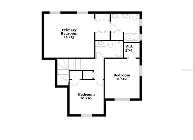 Foto del edificio - 5722 Grand Canyon Dr