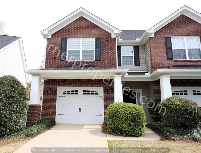Building Photo - 316 Saluda Springs Court, Lexington, SC 29072