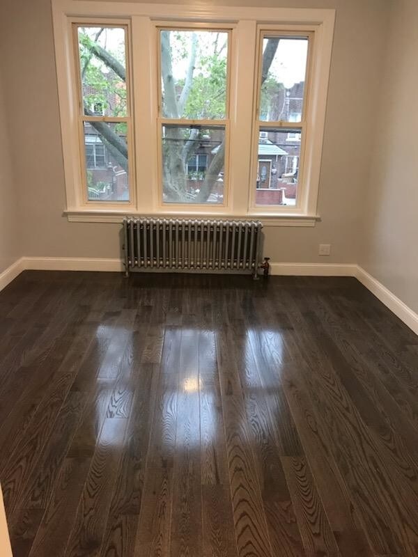 Foto del edificio - 79-15 32nd Avenue