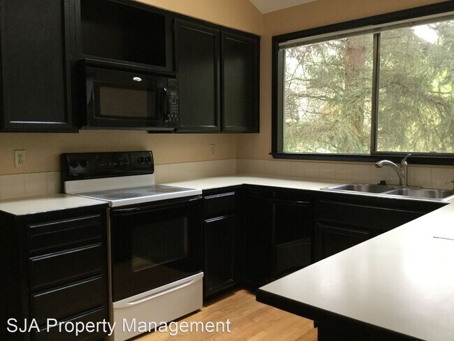 Foto del edificio - 3 br, 2.5 bath House - 17610 NE 131st Place