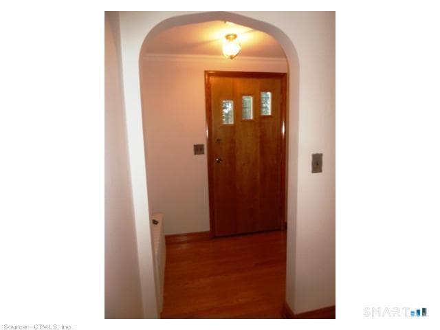 Building Photo - 223 Eno Ave