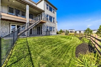 Building Photo - 8054 S Kellerman Ct