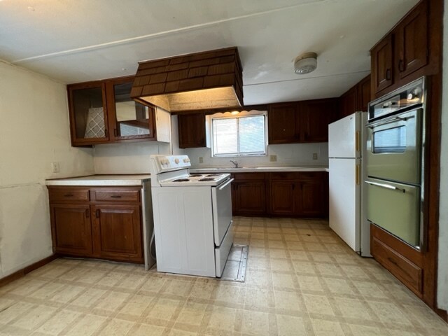 Building Photo - 202 Harmons Way