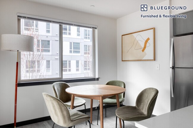 Foto del edificio - 15566 NE 22 Pl