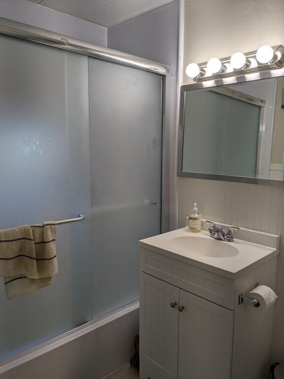 Building Photo - 805 Washington St