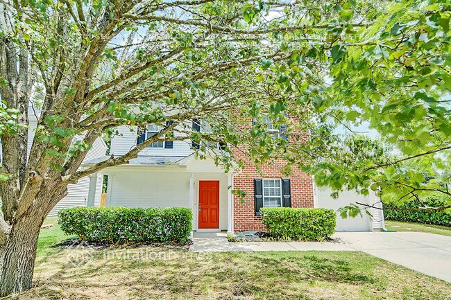 Foto del edificio - 6317 Saybrooke Dr