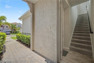 Building Photo - 4713 Arboretum Cir