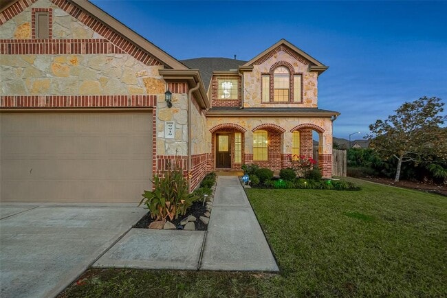 Building Photo - 9919 Camellia Gardens Dr