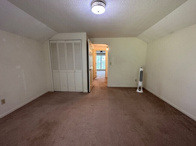 Foto del edificio - 3 Bed/2 Bath Home in Seneca, SC