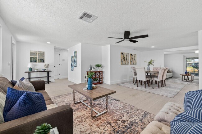 Foto del edificio - 12734 2nd Isle