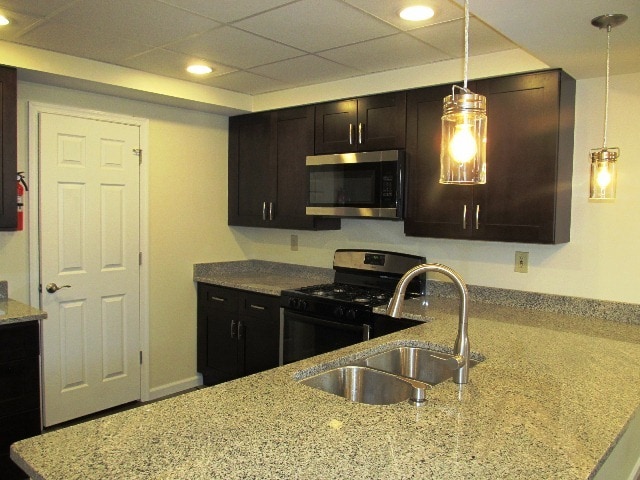 Foto del edificio - 3202 Holtry St