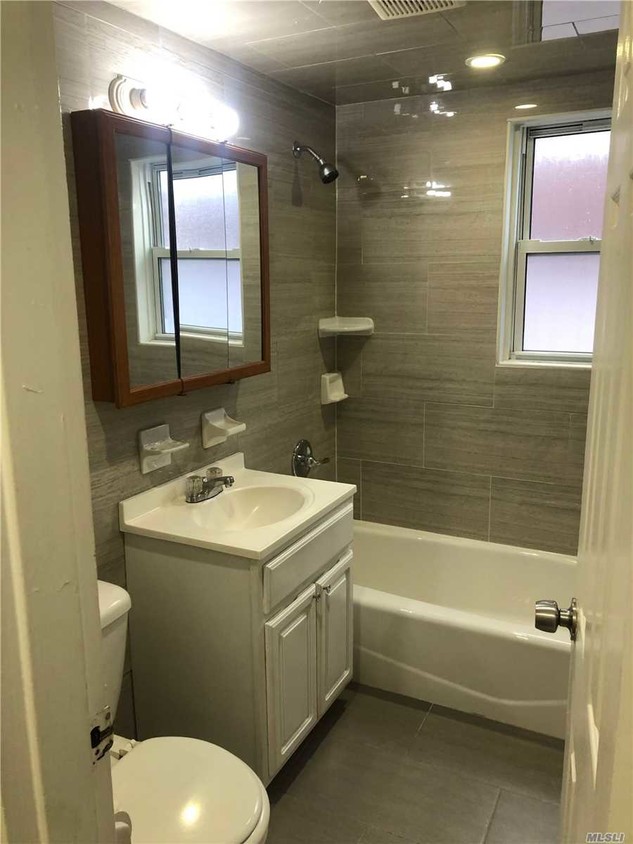 Primary Photo - 88-45-88211 211th St