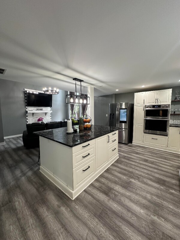 Building Photo - 9824 157th St E