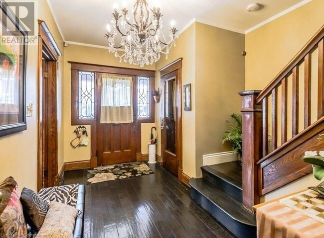 Photo du bâtiment - 57 Barnesdale Ave S
