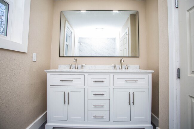 Foto del edificio - 2019 15th St