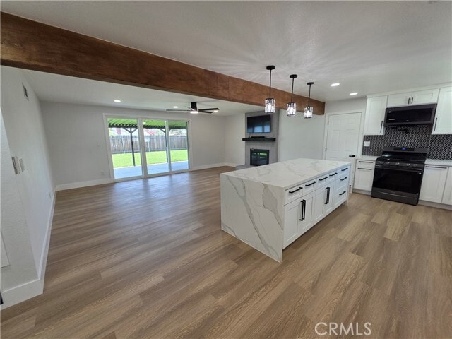 Building Photo - 920 Coronado Dr