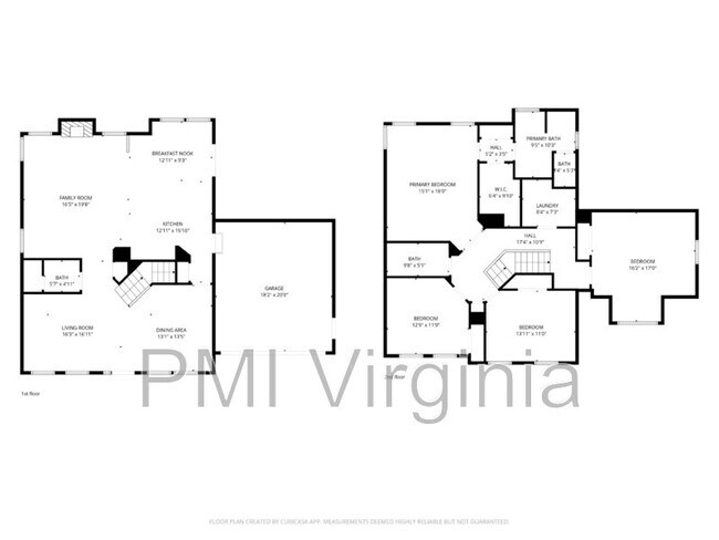 Foto del edificio - 1133 Madison Lynn Wy