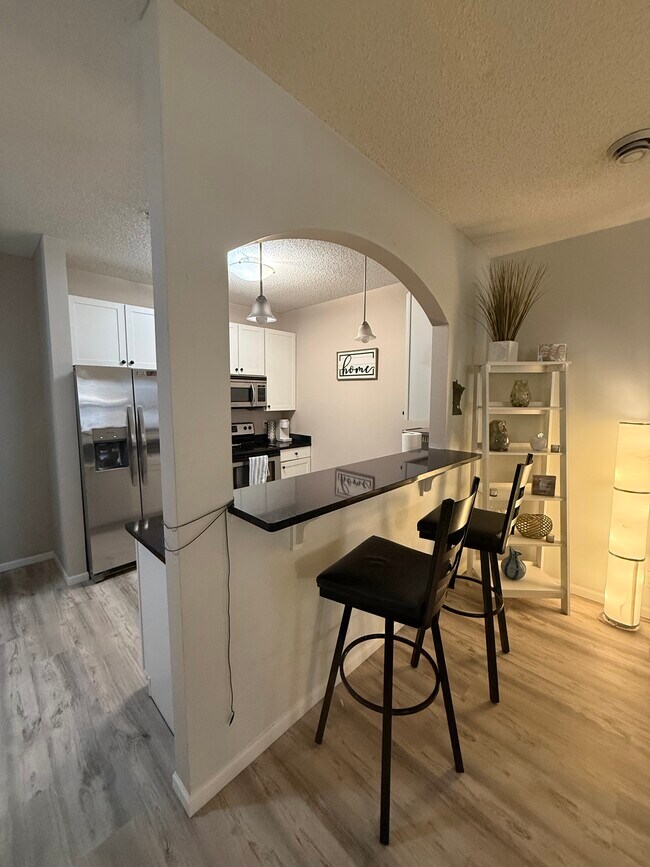 Foto del edificio - 452 W 84th St