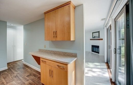 Building Photo - 522 Tumbling Hawk